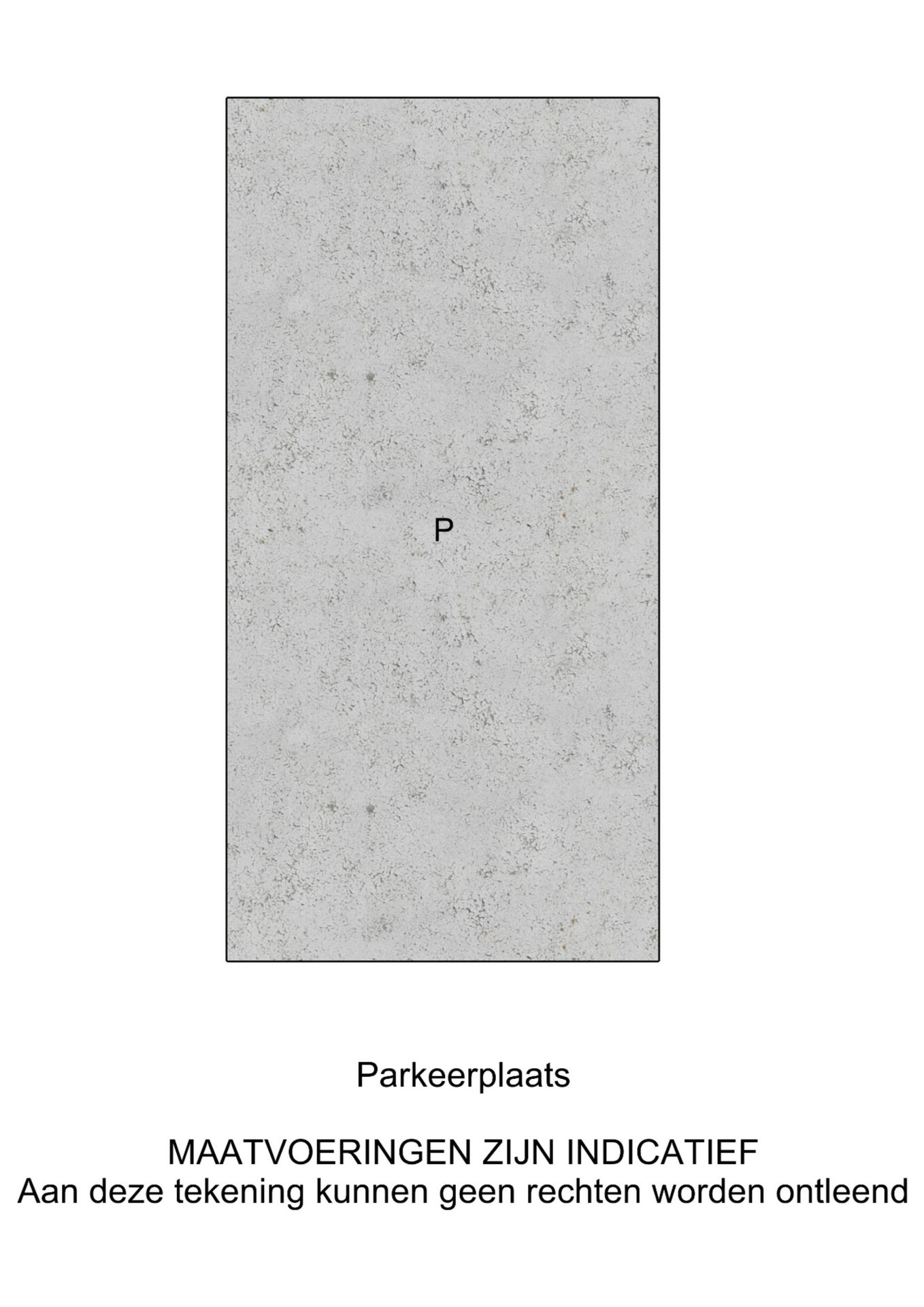 Foto 48 van Chris Bennekerslaan 27-G