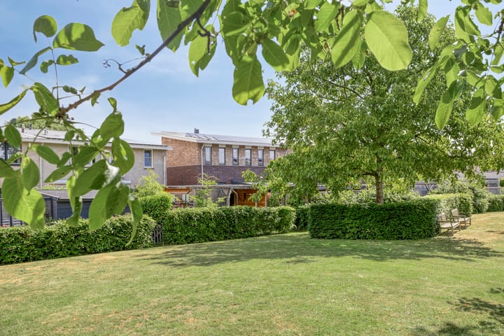 Foto 2 van J.B. Jongkindstraat 23