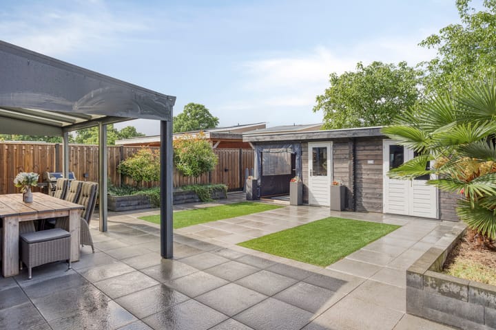 Foto 3 van J.B. Jongkindstraat 23