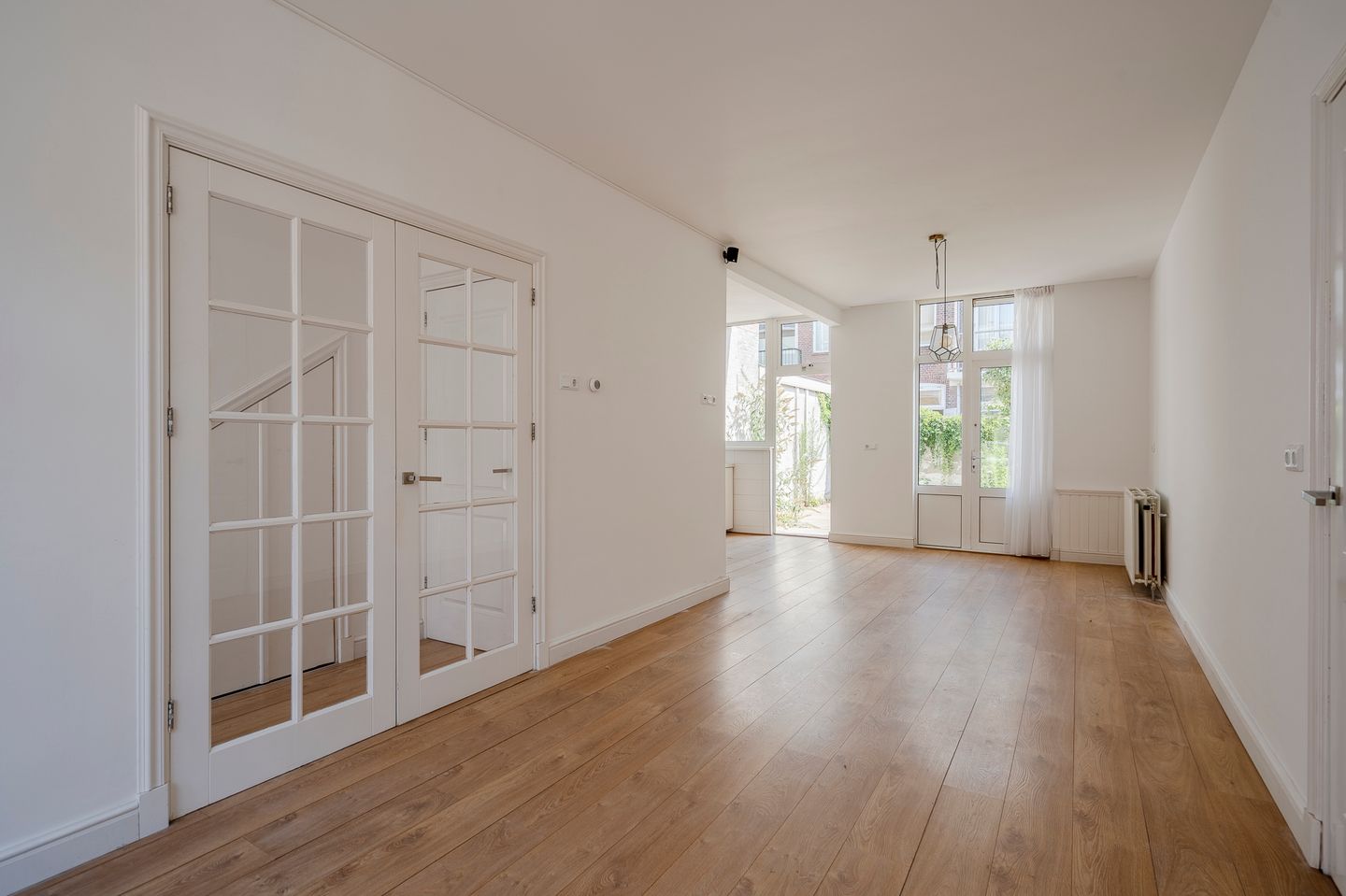 Foto 5 van Van Brederodestraat 19