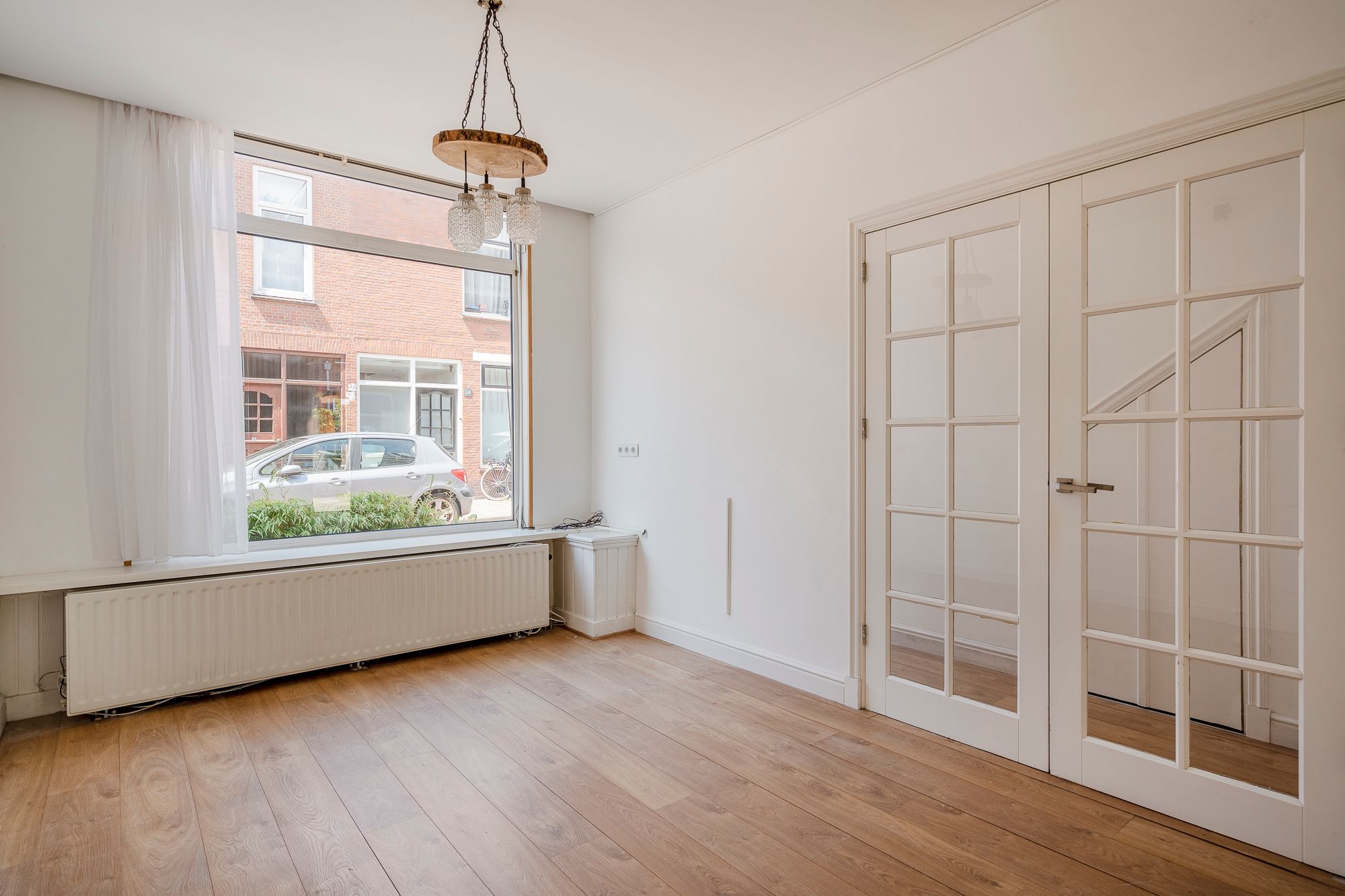 Foto 6 van Van Brederodestraat 19