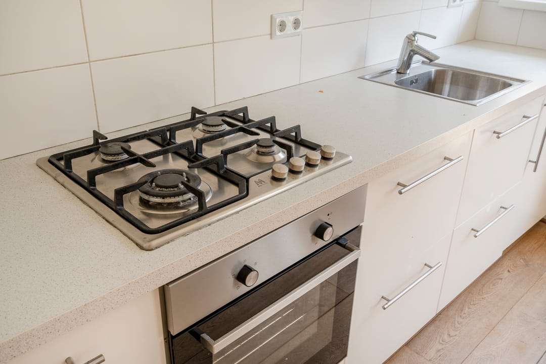 Foto 13 van Van Brederodestraat 19