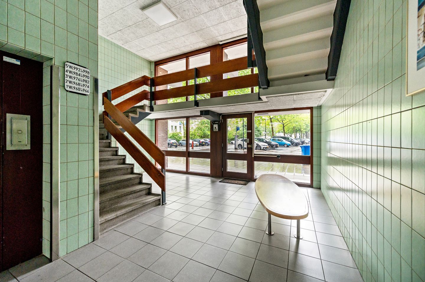 Foto 4 van 's-Gravelandseweg 960