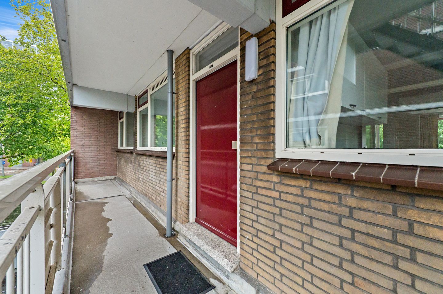 Foto 5 van 's-Gravelandseweg 960