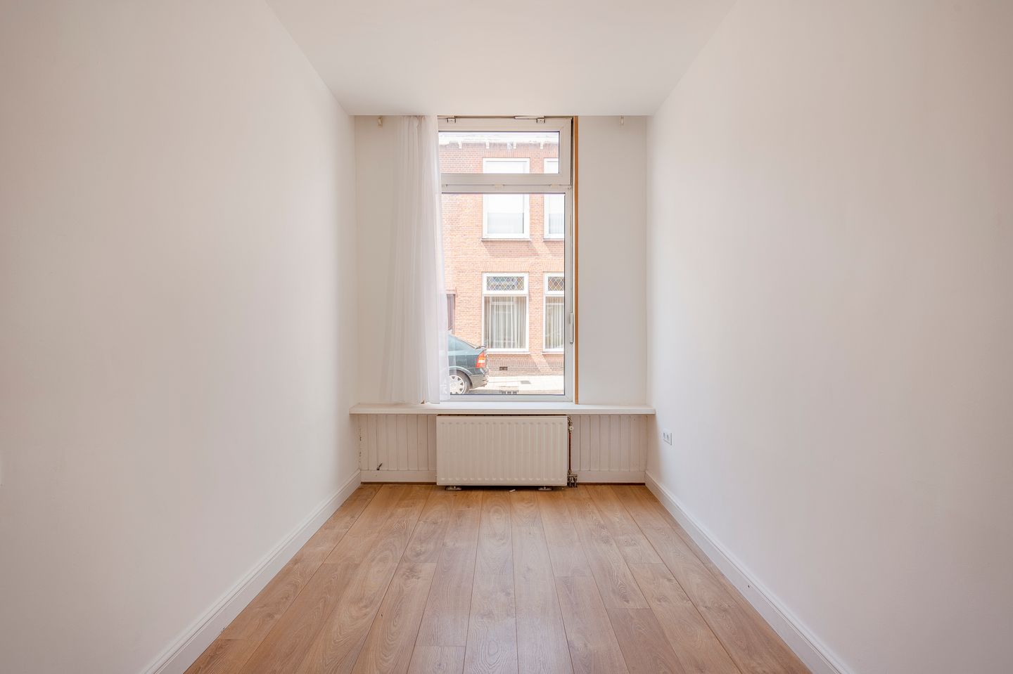 Foto 19 van Van Brederodestraat 19