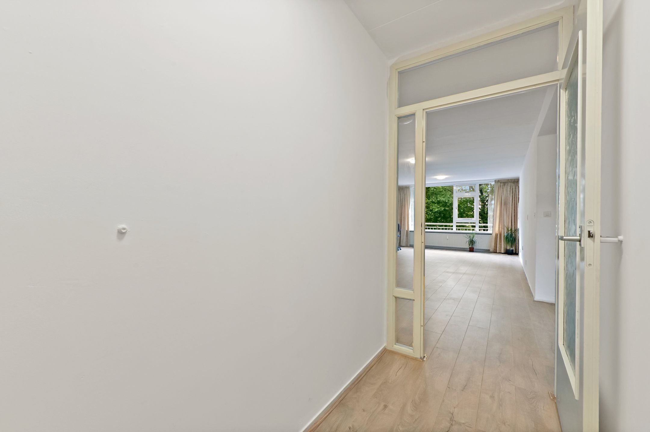 Foto 6 van 's-Gravelandseweg 960