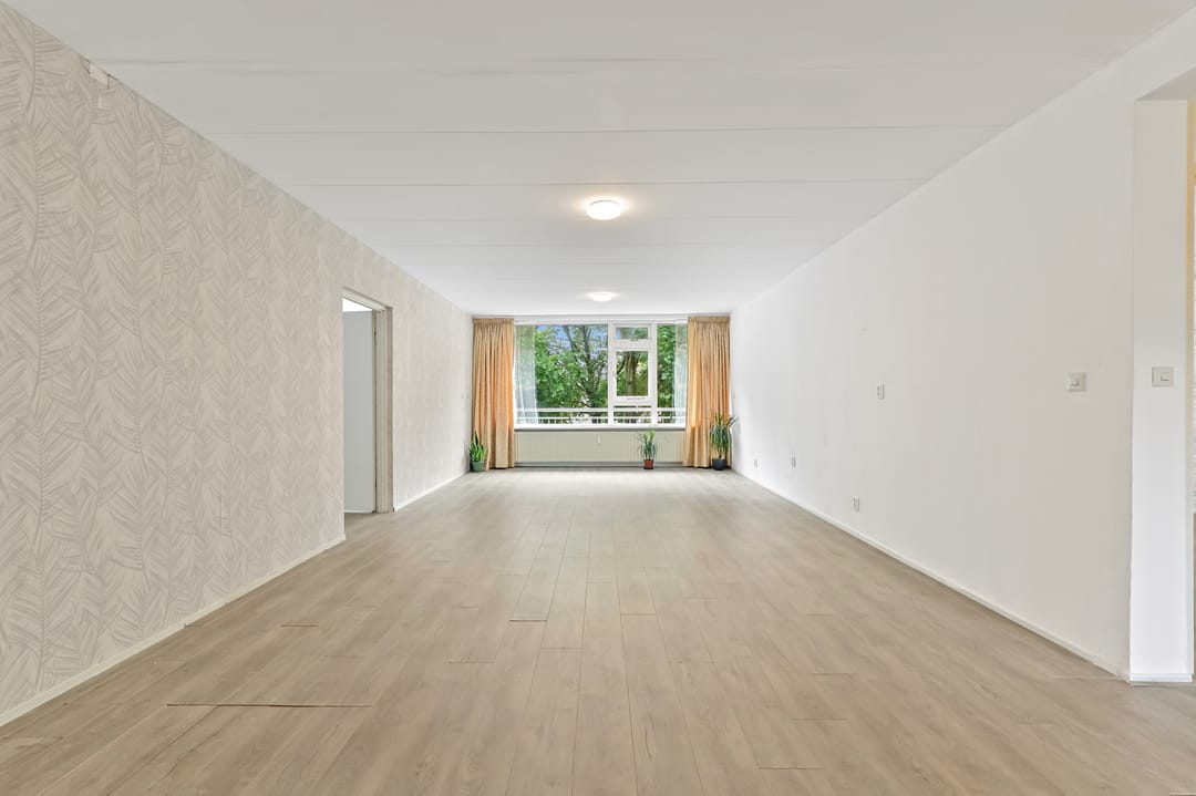 Foto 8 van 's-Gravelandseweg 960