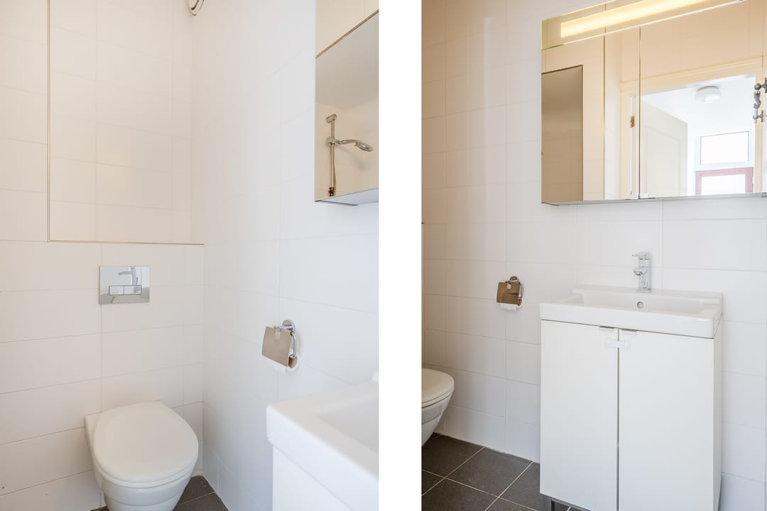 Foto 22 van Van Brederodestraat 19