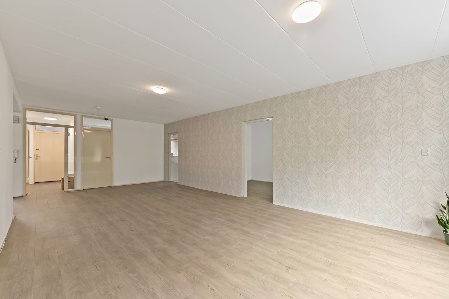 Foto 10 van 's-Gravelandseweg 960