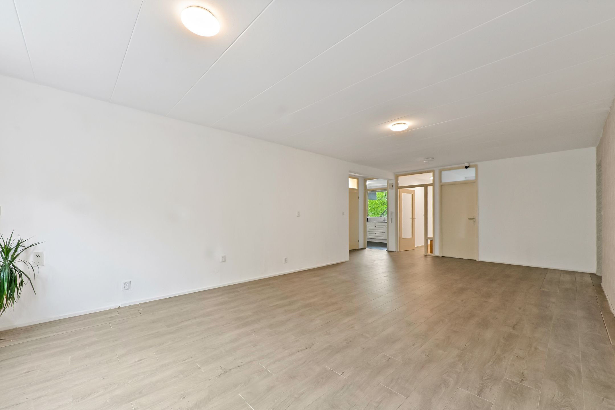 Foto 12 van 's-Gravelandseweg 960