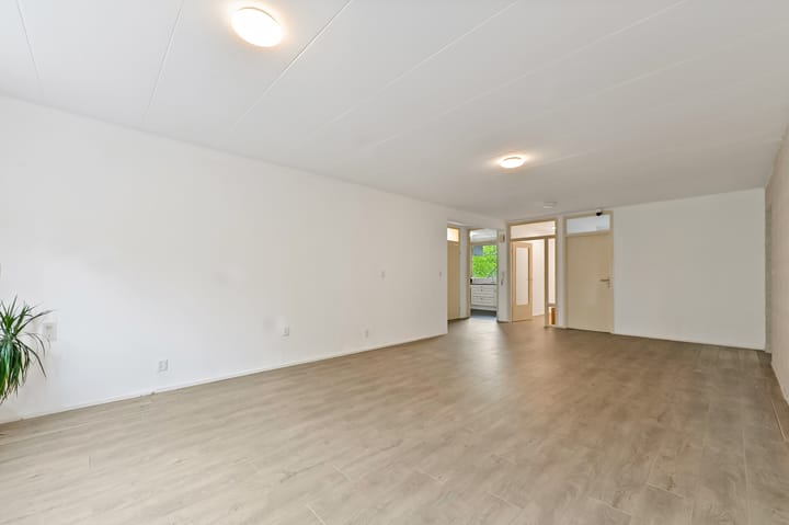 Photo 12 of 's-Gravelandseweg 960