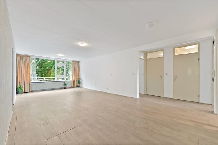 Photo 13 of 's-Gravelandseweg 960