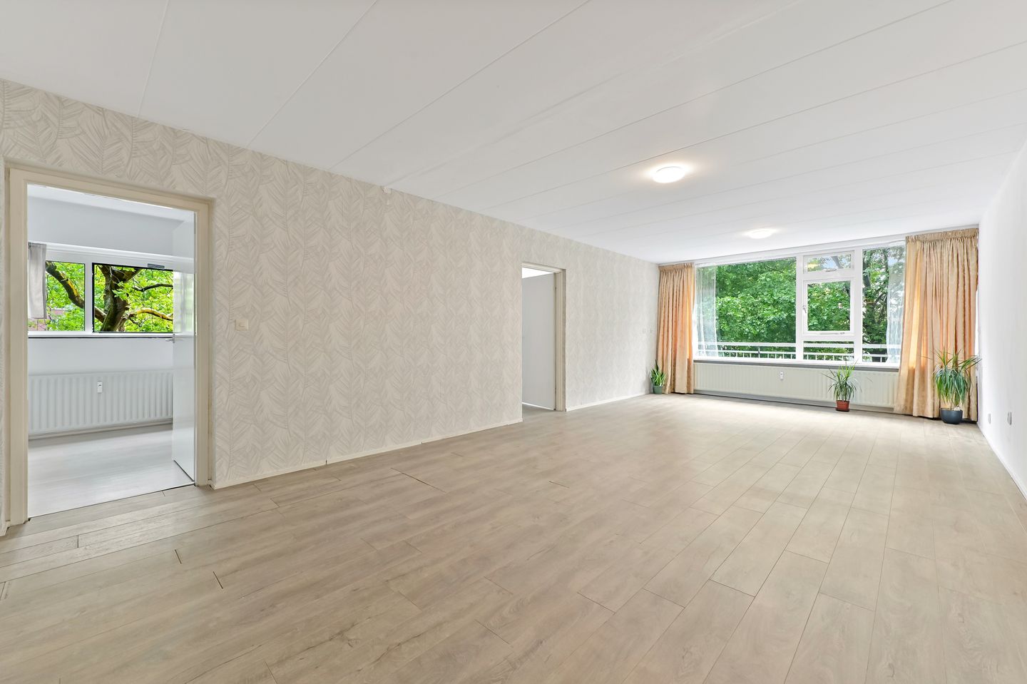 Foto 14 van 's-Gravelandseweg 960