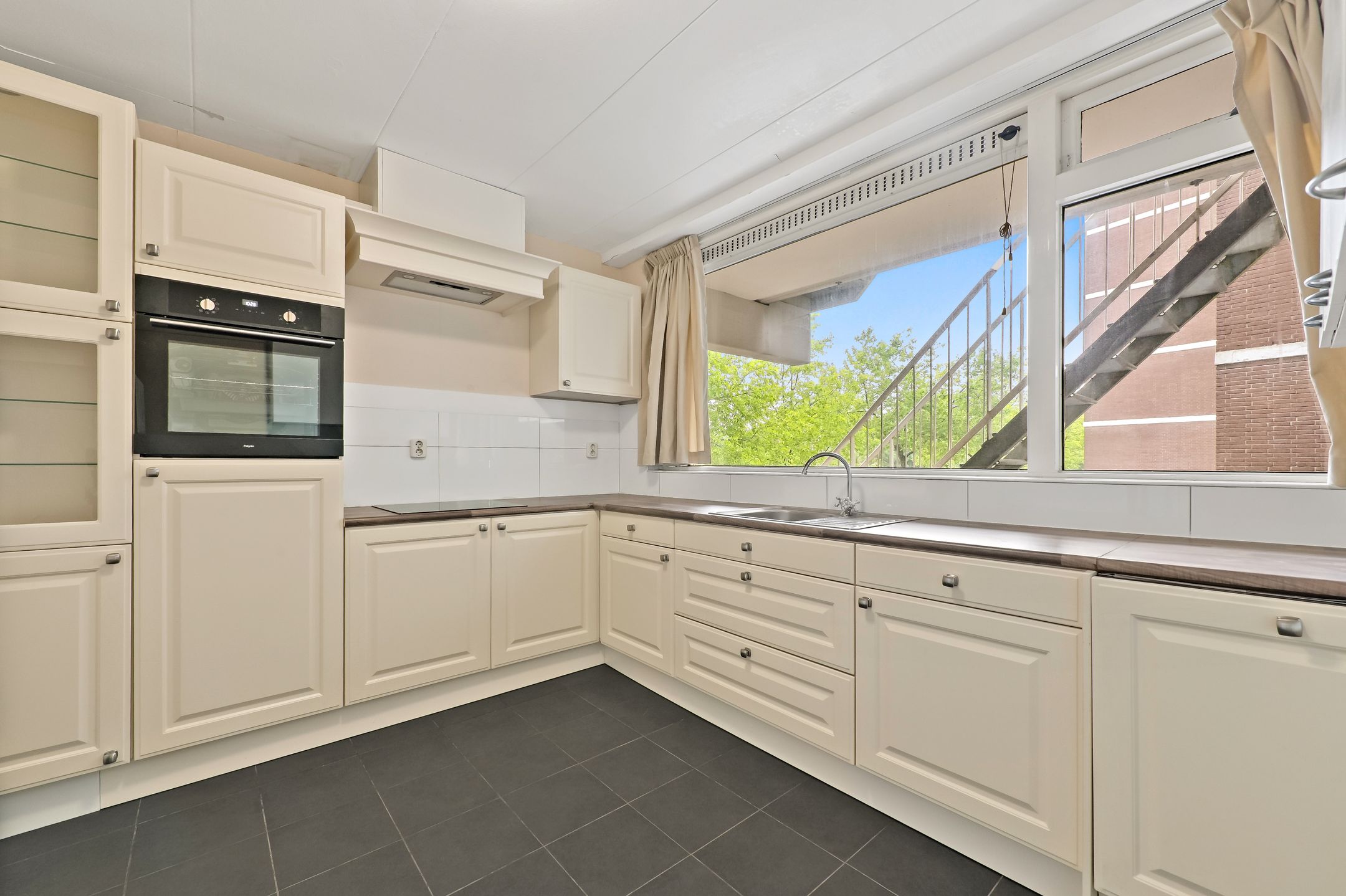 Foto 15 van 's-Gravelandseweg 960