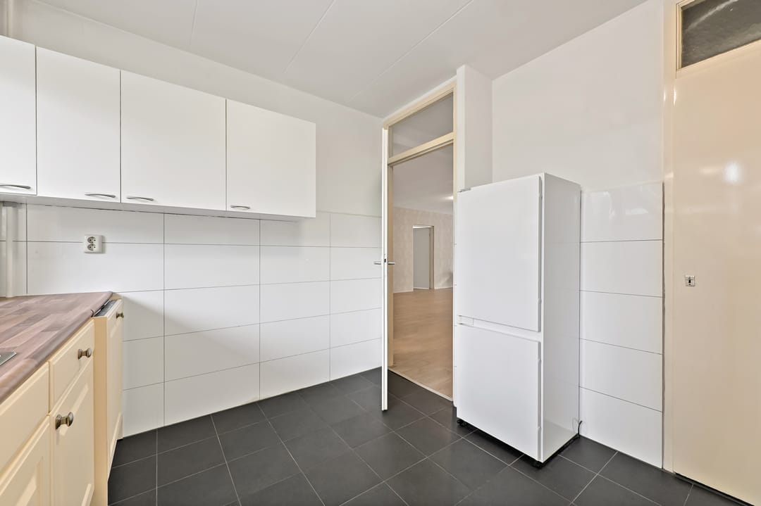 Foto 17 van 's-Gravelandseweg 960