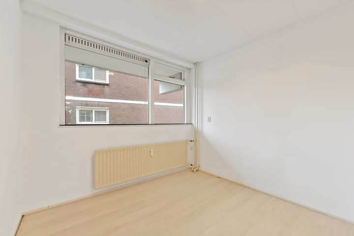 Photo 18 of 's-Gravelandseweg 960