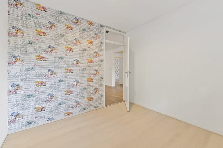 Photo 19 of 's-Gravelandseweg 960