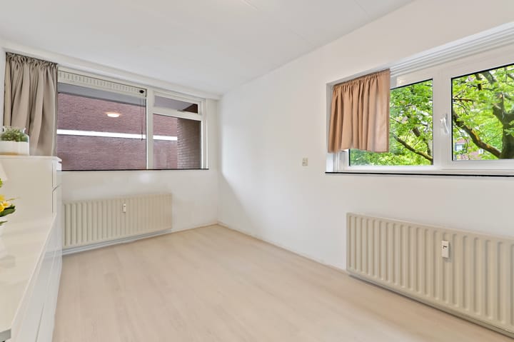 Photo 20 of 's-Gravelandseweg 960