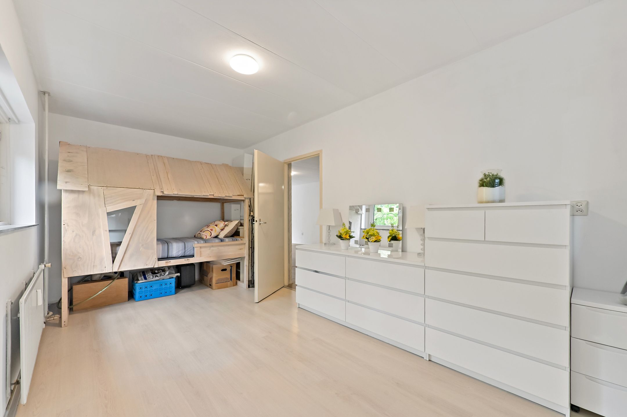 Foto 21 van 's-Gravelandseweg 960