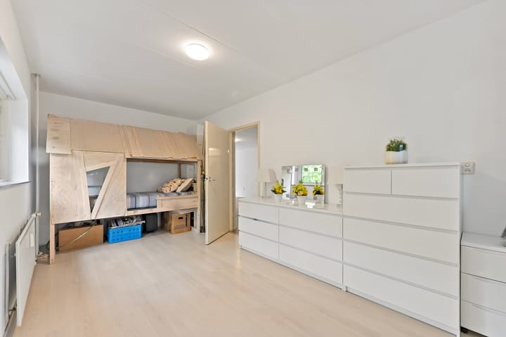 Photo 21 of 's-Gravelandseweg 960