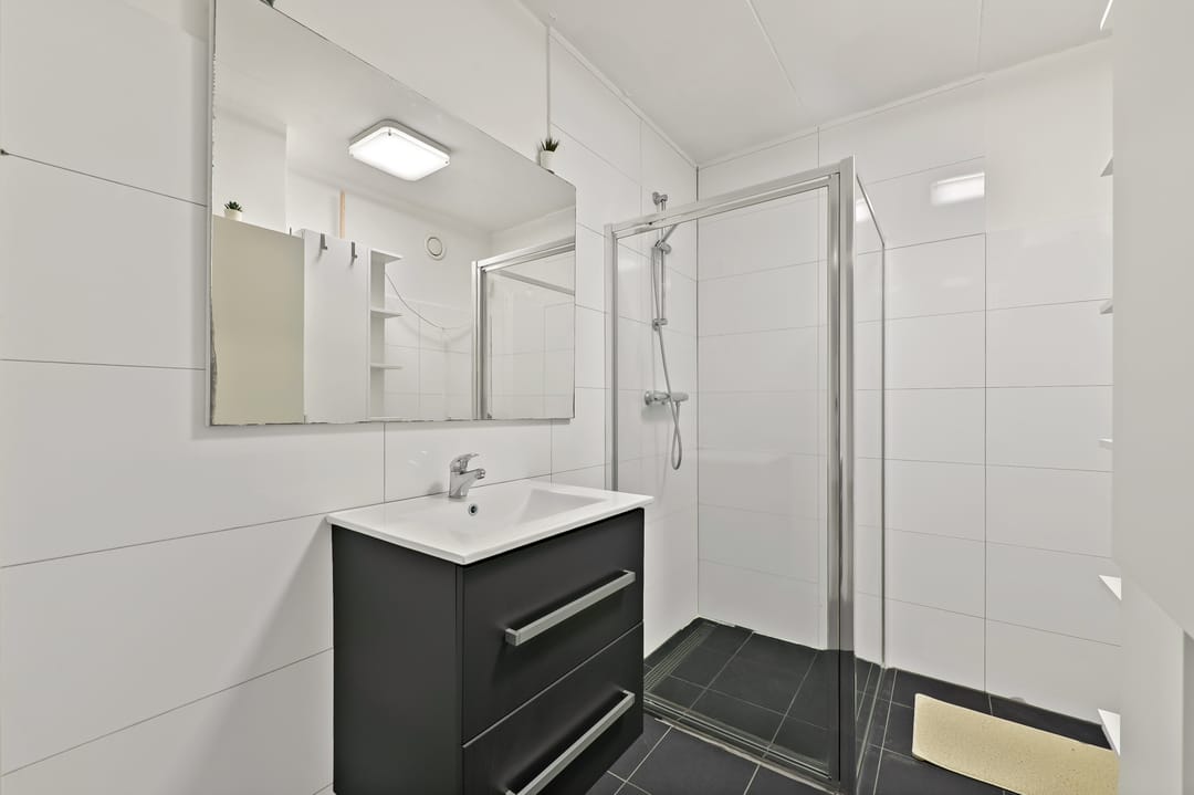 Foto 22 van 's-Gravelandseweg 960