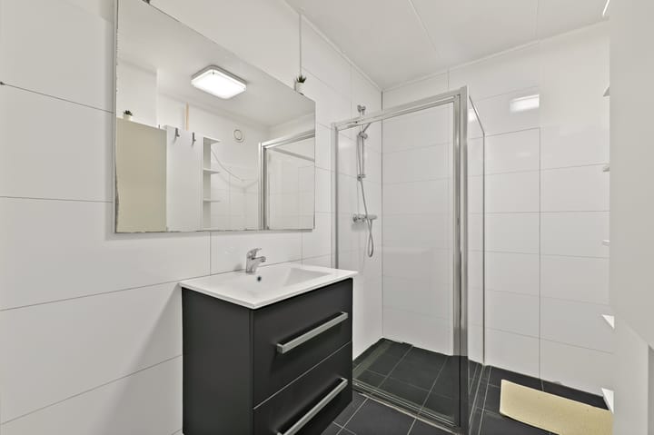 Photo 22 of 's-Gravelandseweg 960