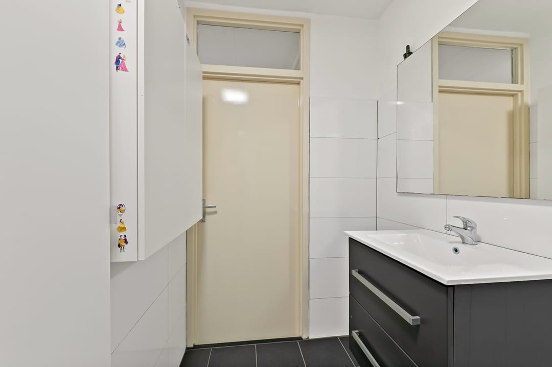 Foto 23 van 's-Gravelandseweg 960