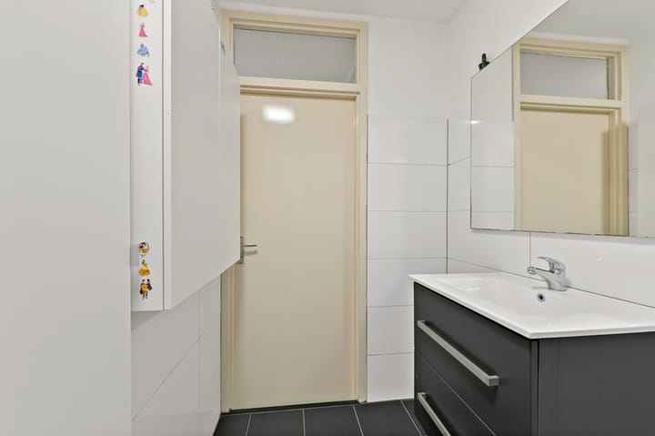 Photo 23 of 's-Gravelandseweg 960