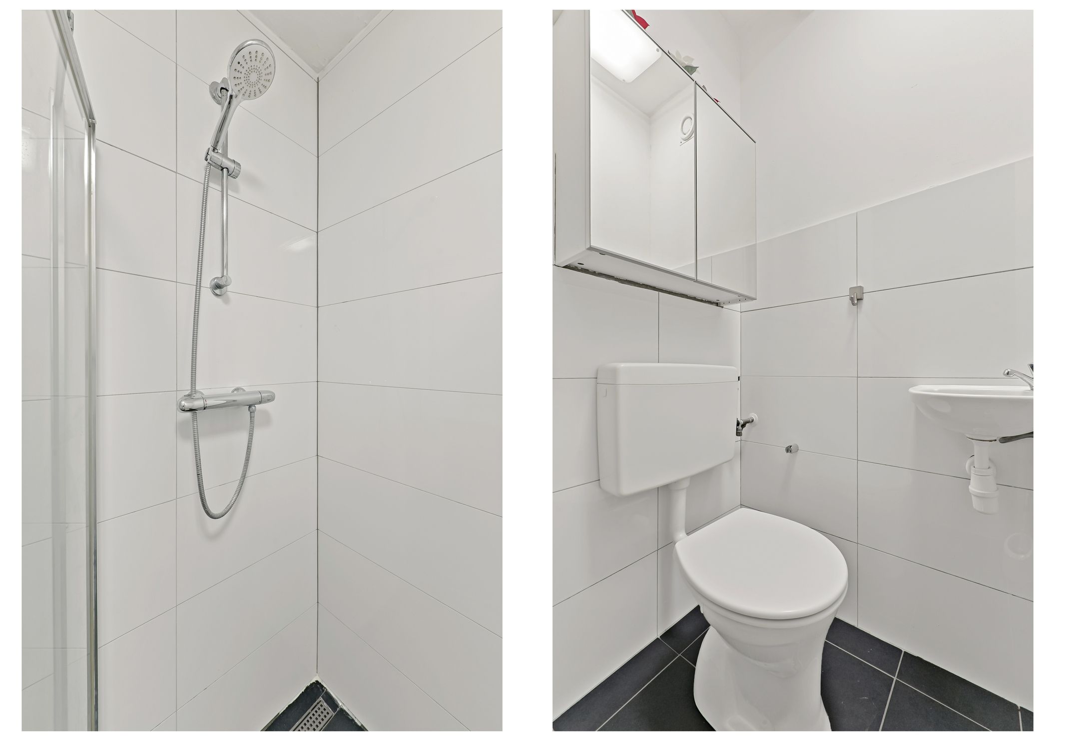 Foto 24 van 's-Gravelandseweg 960