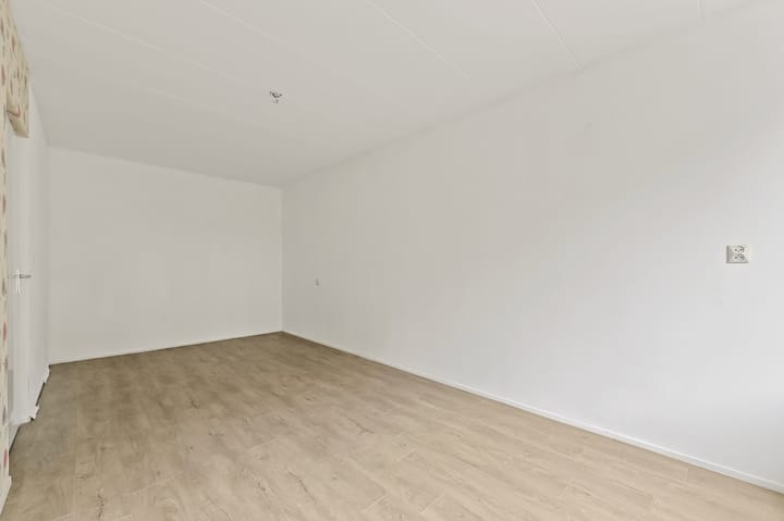 Photo 25 of 's-Gravelandseweg 960