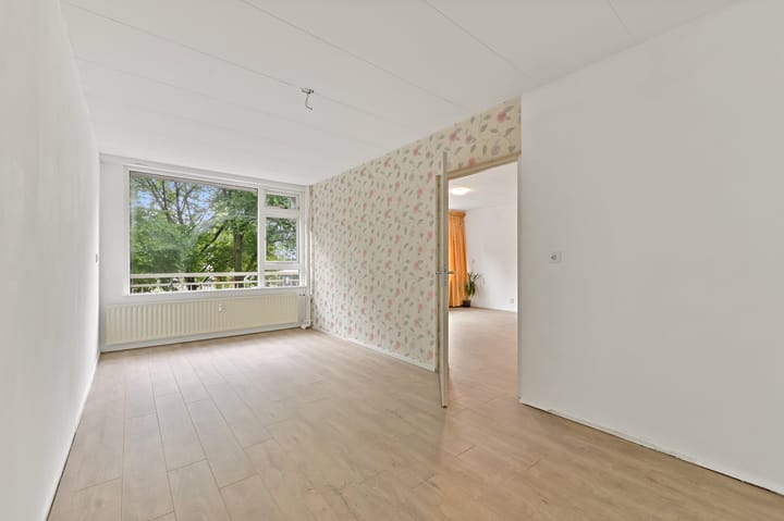 Photo 26 of 's-Gravelandseweg 960