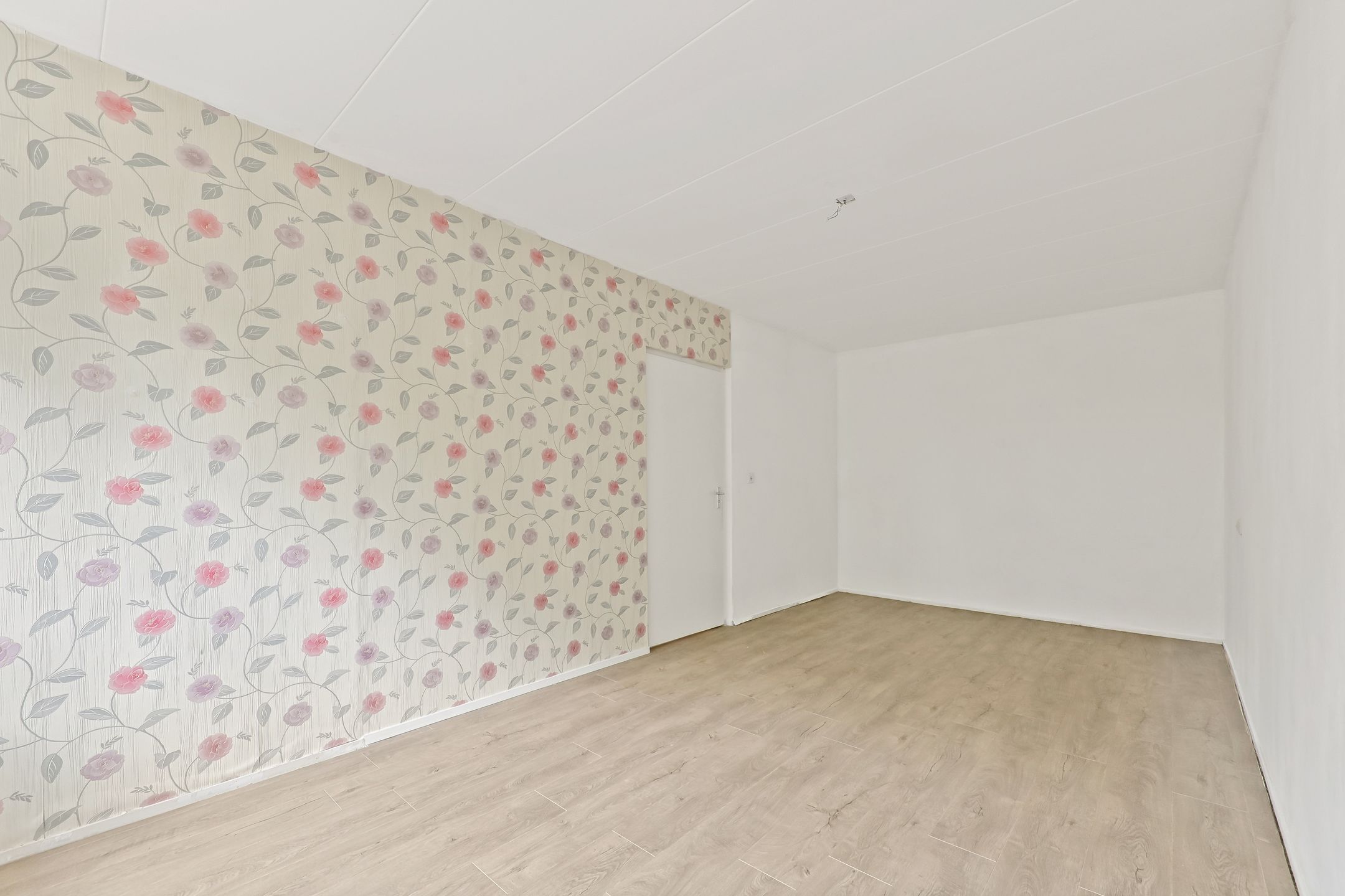 Foto 27 van 's-Gravelandseweg 960