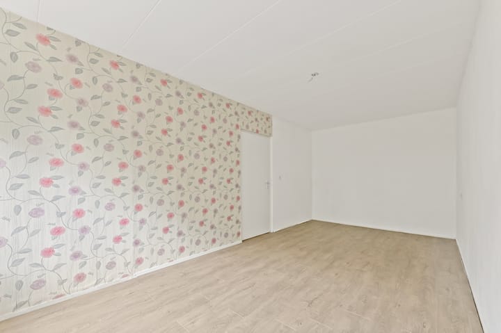 Photo 27 of 's-Gravelandseweg 960