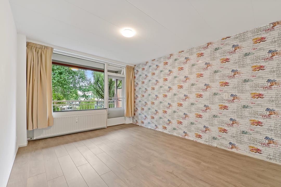 Foto 28 van 's-Gravelandseweg 960