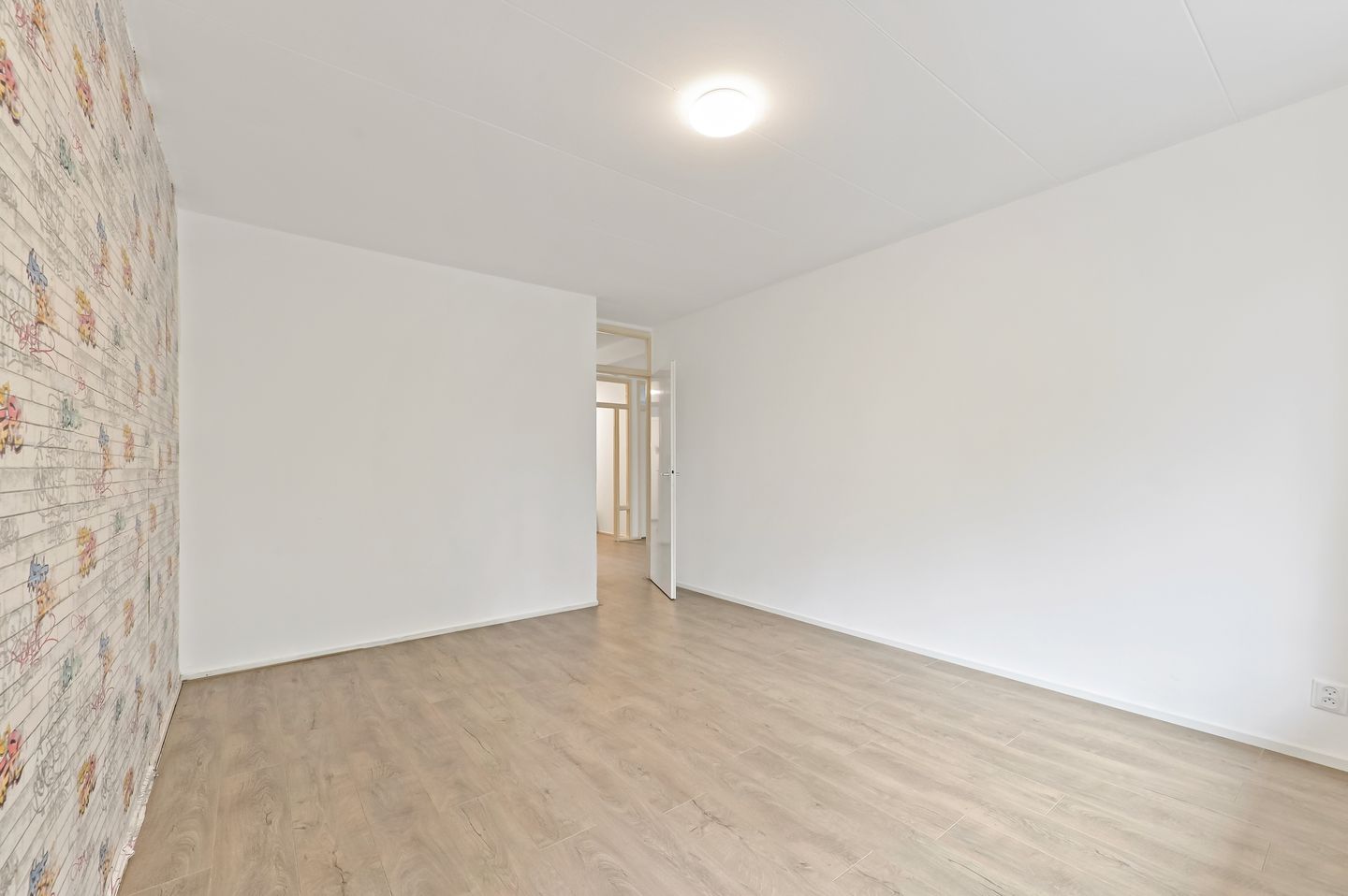 Foto 29 van 's-Gravelandseweg 960