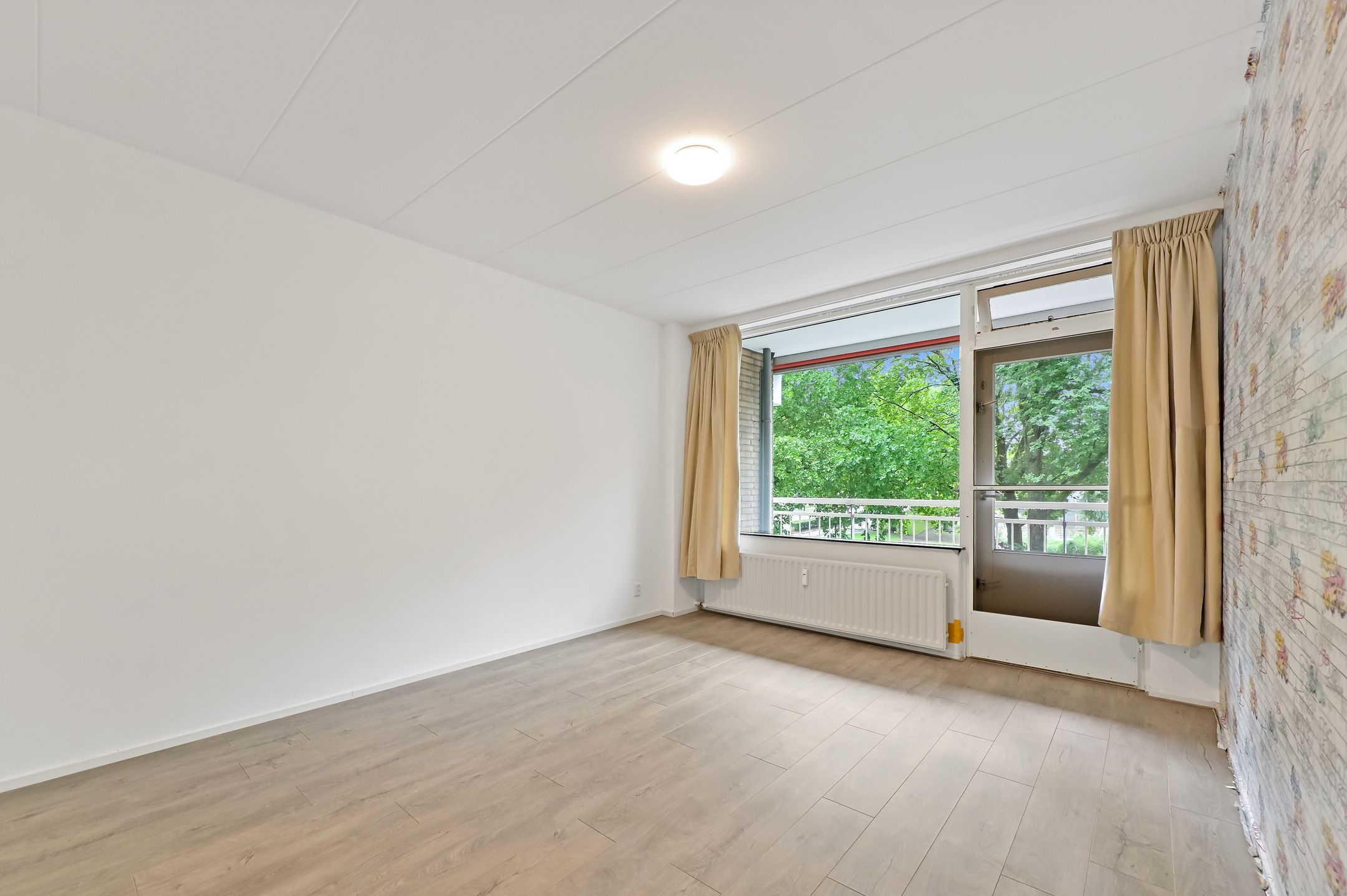 Foto 30 van 's-Gravelandseweg 960