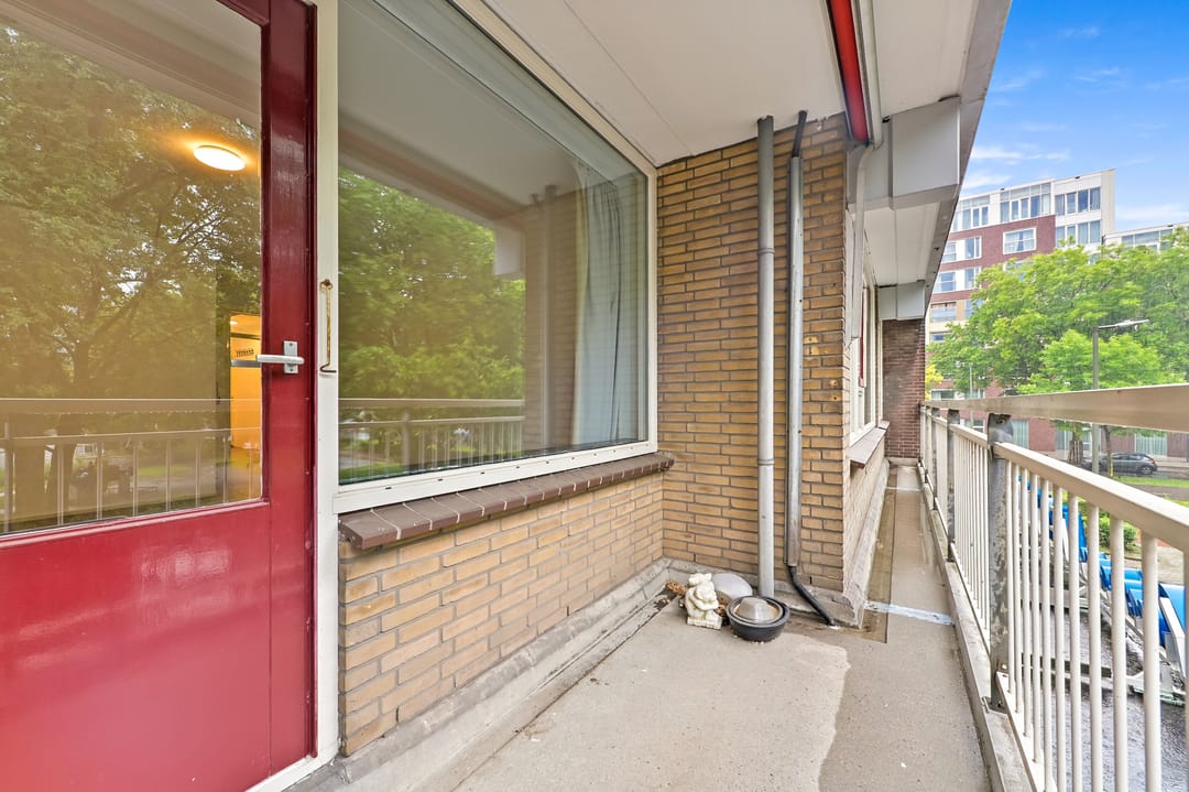 Foto 31 van 's-Gravelandseweg 960