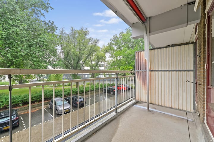 Photo 32 of 's-Gravelandseweg 960