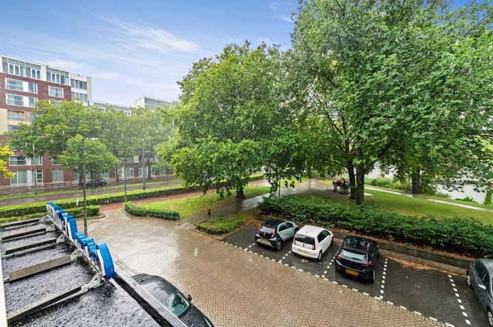 Photo 33 of 's-Gravelandseweg 960