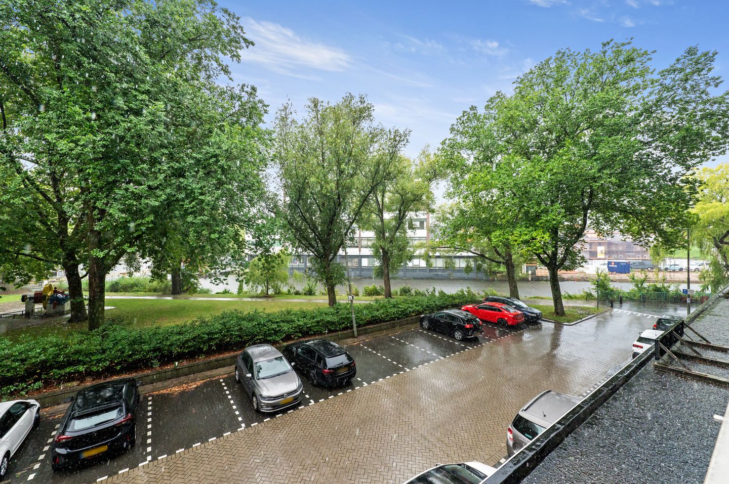 Foto 34 van 's-Gravelandseweg 960