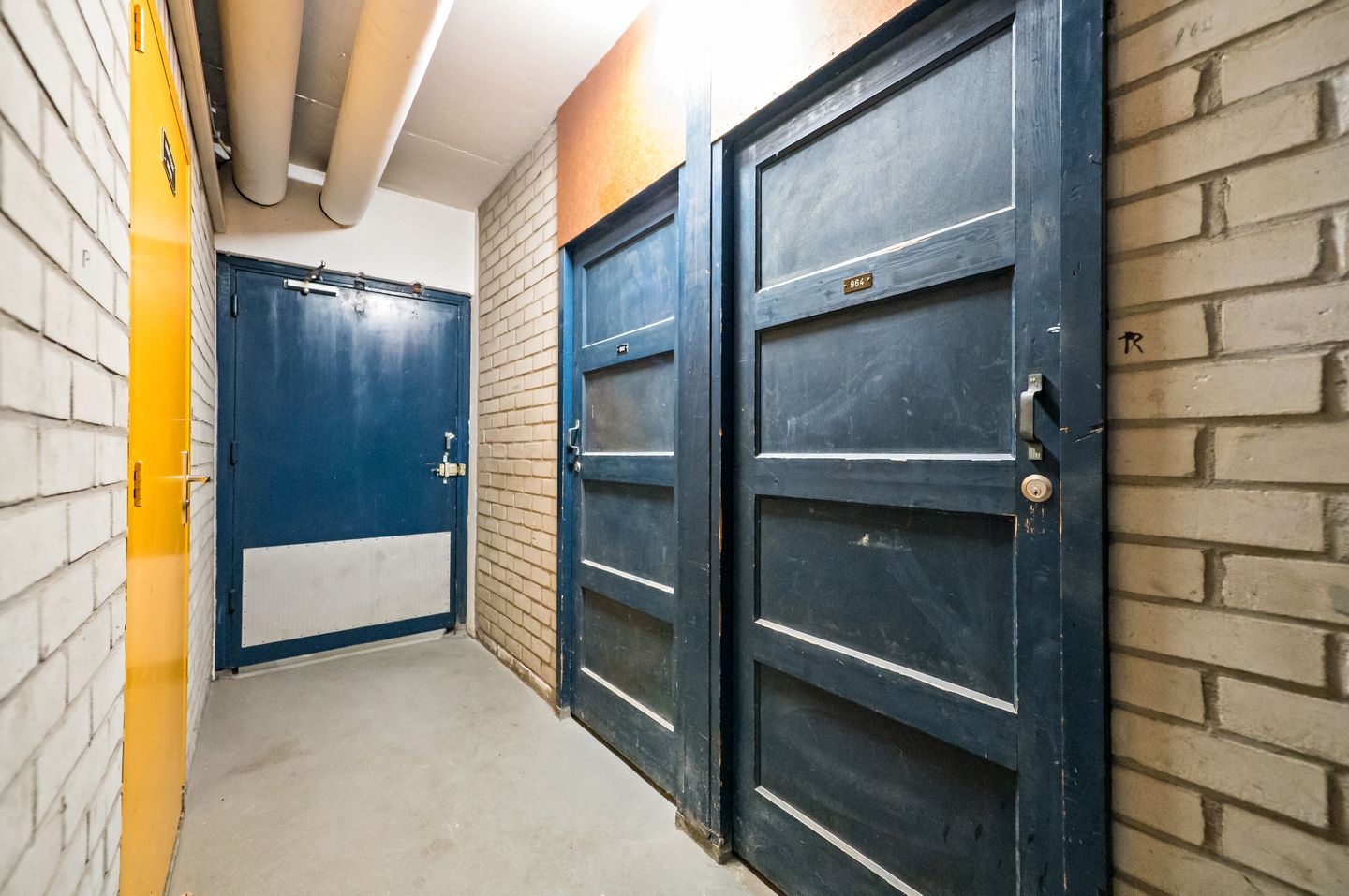 Foto 35 van 's-Gravelandseweg 960