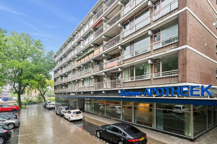 Photo 36 of 's-Gravelandseweg 960