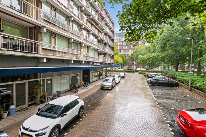 Photo 37 of 's-Gravelandseweg 960