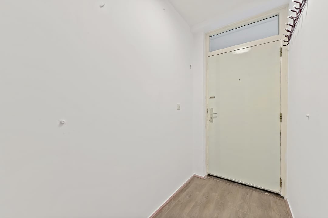 Foto 38 van 's-Gravelandseweg 960