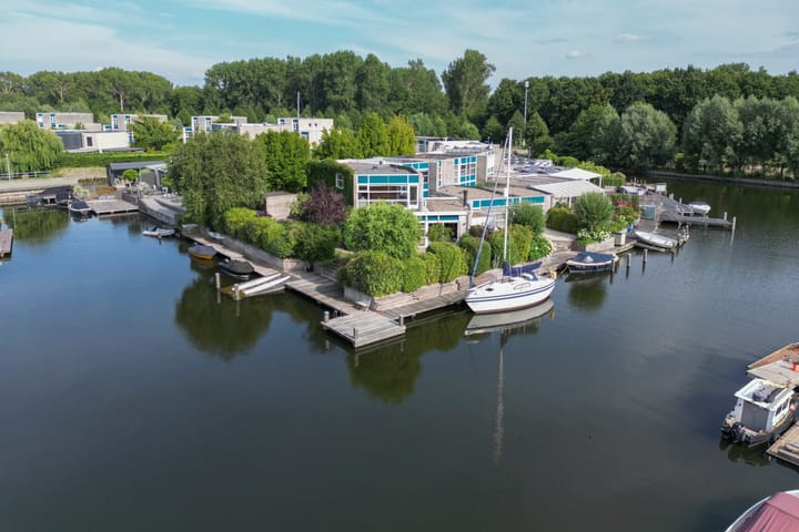 Foto 4 van Op Koers 13