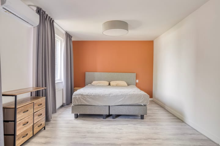 Foto 4 van Raadhuisstraat 21