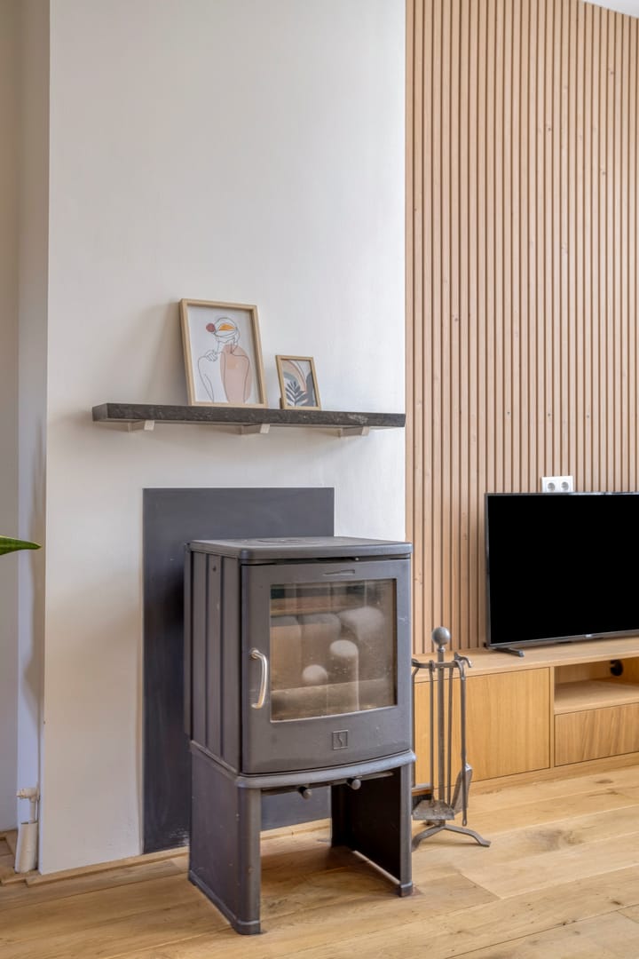 Foto 11 van Raadhuisstraat 21