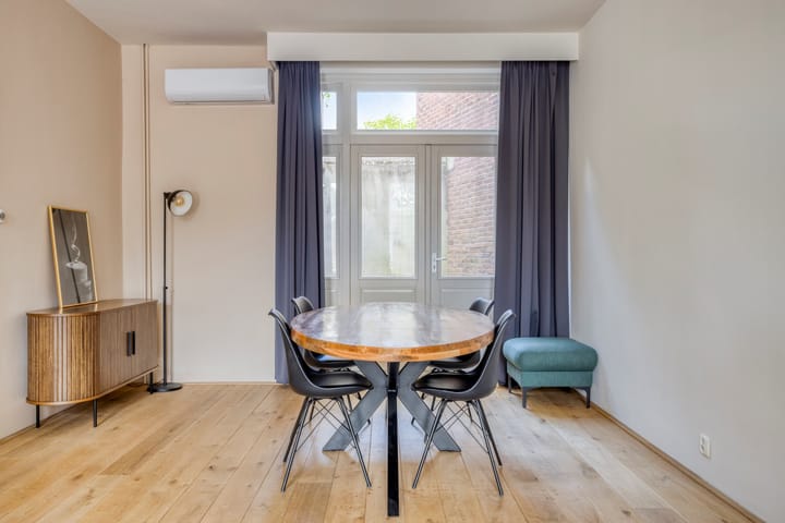 Foto 13 van Raadhuisstraat 21