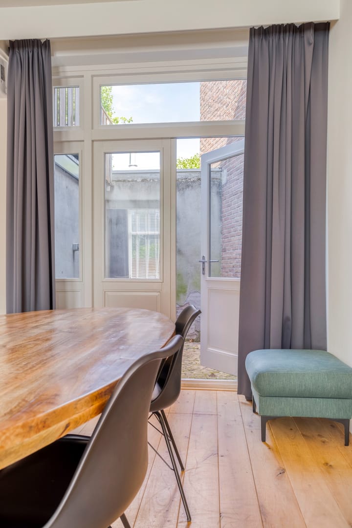 Foto 14 van Raadhuisstraat 21