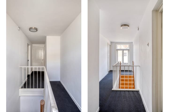 Foto 16 van Raadhuisstraat 21